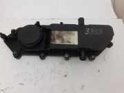 Motorentlüftung FIAT DUCATO Furgon (250_, 290_) 120 Multijet 2,3 D 504132147 70309077