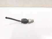 Drucksensor Klimaanlage VOLVO C30 1.6 D E3938001
