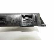 Andere Steuergeräte FIAT STILO (192_) 1.4 16V 51714518