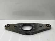 Dichtung für Differenzial Mercedes-Benz SL (R230) A2303521806