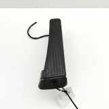 Gaspedal VOLVO XC60 II (246) 2.0 D4 32269124