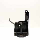 Batterieaufnahme Volvo V40 Schrägheck (525, 526) 31290752