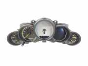 Tachometer Porsche Cayenne 2 (92A) 95864181300