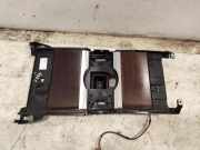 Getränkehalter Rolls-Royce Ghost (RR4) 51169178030