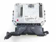 Steuergerät FIAT BRAVO II (198_) 1.6 D Multijet 51829421 0281015401