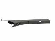 B Pillar Trim VW TRANSPORTER V (T5) Furgon 2.5 TDI 7H1867234L