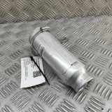 Luftentfeuchter der Klimaanlage PORSCHE CAYMAN (987) 2.9 99757304300