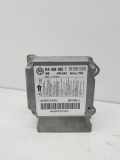 Steuergerät Airbag VW Golf V Variant (1KM) 1K0909605T