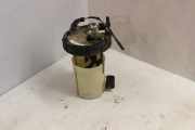 Kraftstofftankpumpe TOYOTA AVENSIS Sedan (_T25_) 2.0 D-4D (ADT250_) 0530