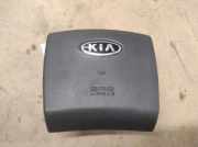 Lenkrad Airbag KIA SORENTO I (JC) 2.5 CRDi DXCT393TCDV