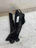 Gaspedal VW TIGUAN (5N_) 2.0 TDI 4motion 1K2721503K