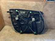 Fensterheber vorne rechts MERCEDES-BENZ A (V177, Z177) A 180 (177.084) a0009065706