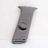 Rechte Seite B Säulenverkleidung HYUNDAI IONIQ (AE) Electric 85840-G2100 85840-G2000