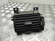 Lüftungsgitter Armaturenbrett Ford Transit Custom V362 Bus (F3) 8C1119C893AA