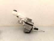 Unterdruck-Bremskraftverstärker SKODA ENYAQ iV SUV (5AC, 5AZ) 50 1EC614105BS