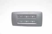 Andere Steuergeräte BMW 5 Gran Turismo (F07) 530 d 61319196202 9196202