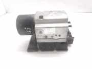 ABS Hydraulikblock ALFA ROMEO 159 Sportwagon (939_) 1.9 JTDM 16V 66085820 15314102F