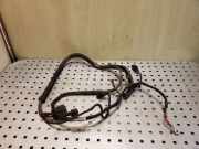 Kabelbaum VW Golf V Plus (5M, 521) 1K2971111AF