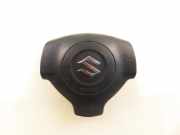 Lenkrad Airbag SUZUKI SX4 (EY, GY) 1.6 VVT 4x4 (RW 416) 4815079J10