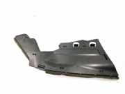 Kofferraumverkleidung AUDI A6 Avant (4F5, C6) 2.7 TDI 4F9863778A