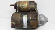 Anlasser Mercedes-Benz A-Klasse (W169) A0051512101