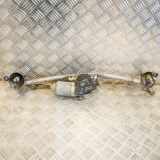 Scheibenwischermechanismus vorne TOYOTA HILUX VII Pick-up (_N1_, _N2_, _N3_) 3.0 D-4D 4WD (KUN26) 85110-0K061 AE159300-2331