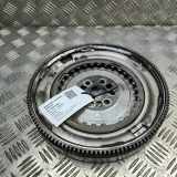 Schwungradscheibe Automatisch VW T-CROSS (C11) 1.0 TSi 04C105266H