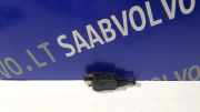 Bremspedalsensor Varlytė SAAB 9-5 (YS3E) 2.3 t 5106141 90508804
