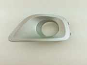 Nebelscheinwerferverkleidung SUBARU LEGACY III Estate (BH) 2.5 AWD KL8195 57731AG400