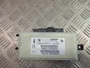 Airbag-Steuergerät BMW X3 (F25) xDrive 35 i 9280186