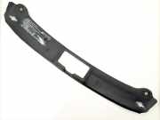 Dachverkleidung TOYOTA SUPRA (_A7_) 3.0 Turbo (MA70_)