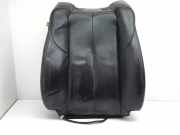 Sitz rechts vorne Mazda CX-7 (ER)