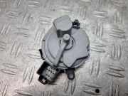 Zündschloss Volvo C70 II Cabrio () 30737156