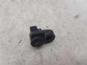 Andere Steuergeräte NISSAN PRIMERA (P12) 1.9 dCi