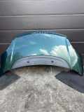 Motorhaube FIAT 500L (351_, 352_) 1.6 D Multijet