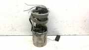 Kraftstoffpumpe VW Passat B5.5 (3B3) 3B0919050B