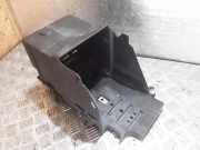 Akku-Pad FORD S-MAX 2.0 TDCi 6G9110723A