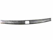 Kofferraumverkleidung AUDI A6 Avant (4B5, C5) 2.4 quattro 4B9864483A