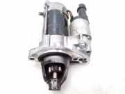 Anlasser Honda CR-V III (RE)