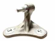 Türscharnier vorne links Mercedes-Benz CLK (C209) ISE0308