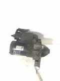 Anlasser Citroen C4 Grand Picasso (U) 9663528880