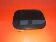 Kraftstofftankdeckel NISSAN QASHQAI II (J11, J11_) 1.6 dCi
