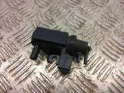 Unterdrucksteuerventil für Abgasrückführung BMW 1er Coupe (E82)