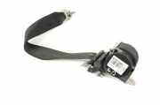 Sicherheitsgurt hinten rechts NISSAN PULSAR Hatchback (C13) 1.2 DIG-T 627817900C