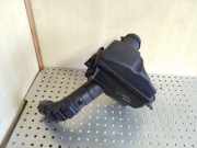 Luftfiltergehäuse Nissan X-Trail II (T31) 1026323S01