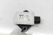 Sensor für Längsbeschleunigung Audi Q5 (8R) 8R0907637B