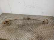 Blattfeder hinten links RENAULT MASTER III Furgon (FV) 2.3 dCi 125 FWD (FV0C, FV0D)
