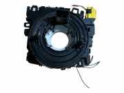 LENKWINKELSENSOR AIRBAGSCHLEIFRING WICKELFEDER VW GOLF VII (5G1, BQ1, BE1, BE2) 1.6 TDI 5Q0953549C