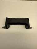 Geschwindigkeitsmesserverkleidung VW TRANSPORTER IV Furgon (70XA) 2.5 TDI 7D0857237