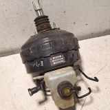 Unterdruck-Bremskraftverstärker BMW 3 Touring (E91) 320 d 25221697105864